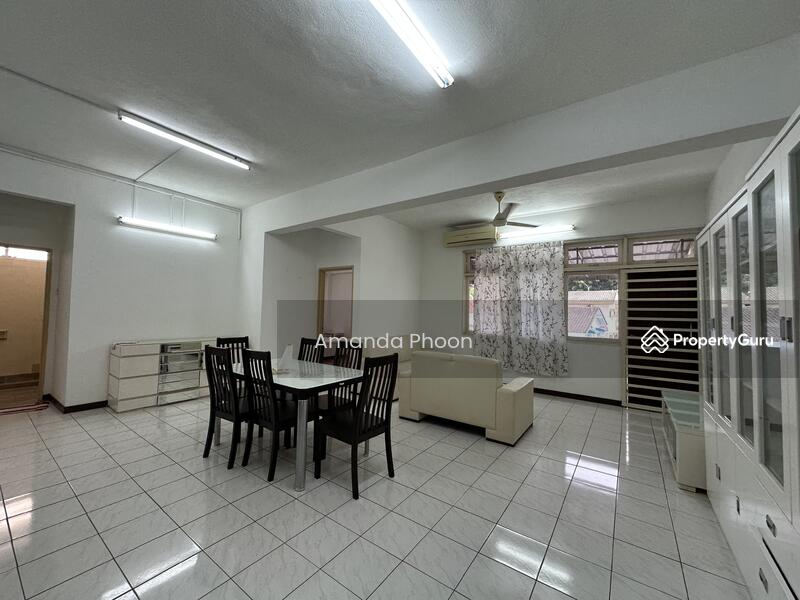 For Rent - Tanjung Indah