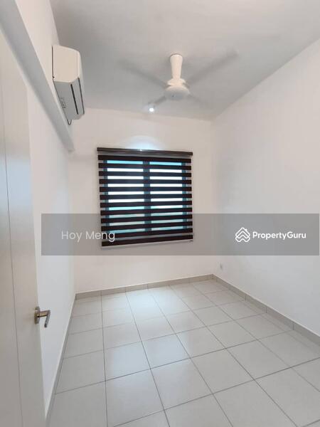 Untuk Disewa - ForestVille
