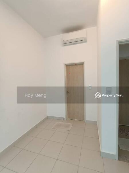 Untuk Disewa - ForestVille