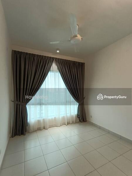 Untuk Disewa - ForestVille