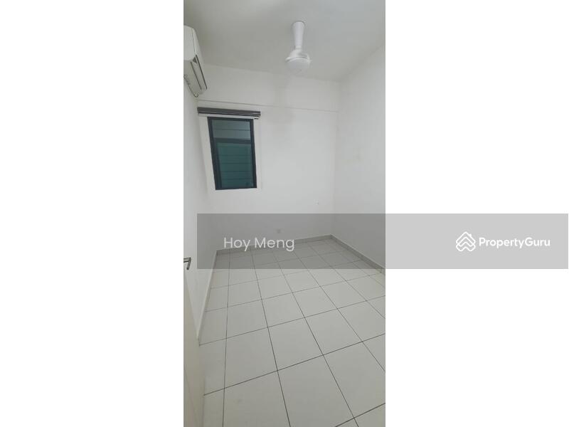 Untuk Disewa - ForestVille