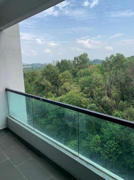 Untuk Dijual - Paragon 3