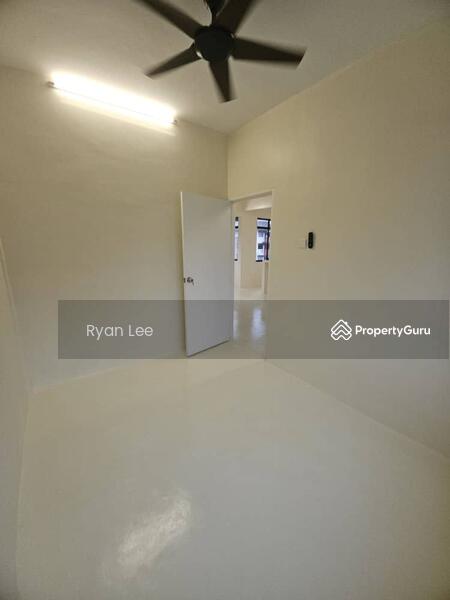 Untuk Dijual - Taman Perling