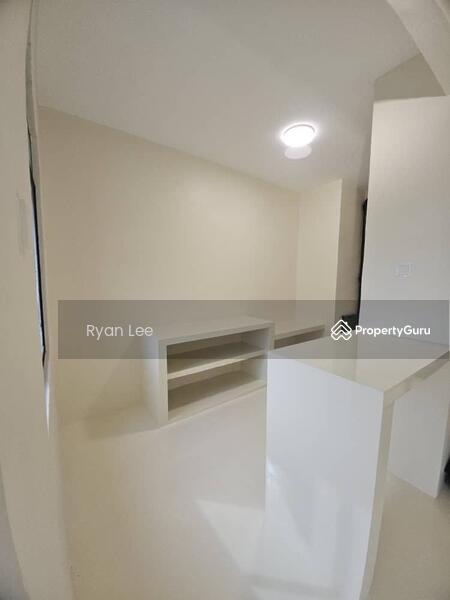 Untuk Dijual - Taman Perling