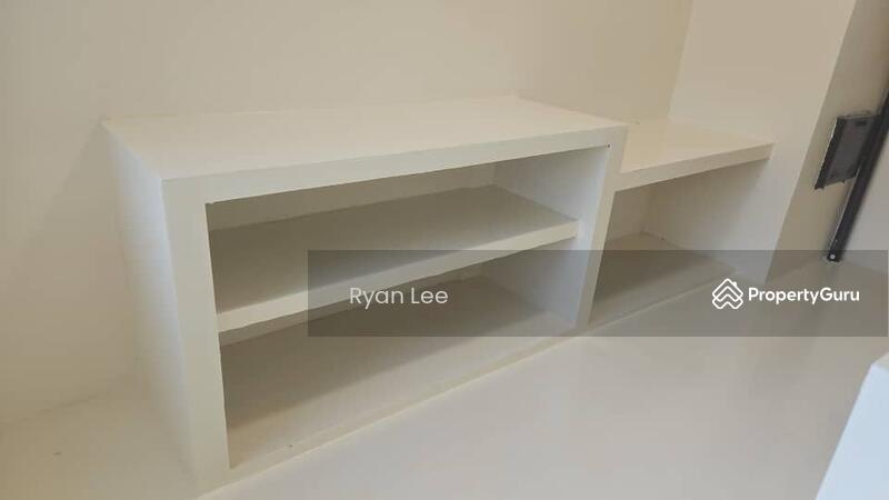 Untuk Dijual - Taman Perling