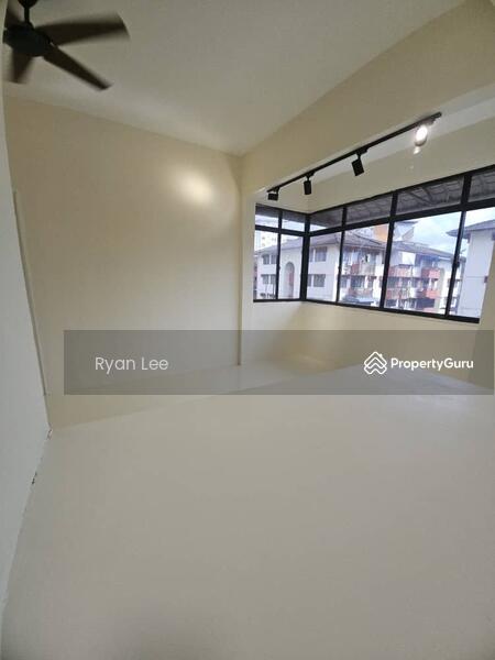 Untuk Dijual - Taman Perling