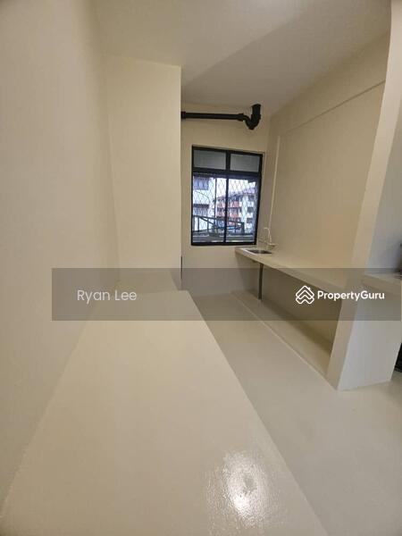 Untuk Dijual - Taman Perling