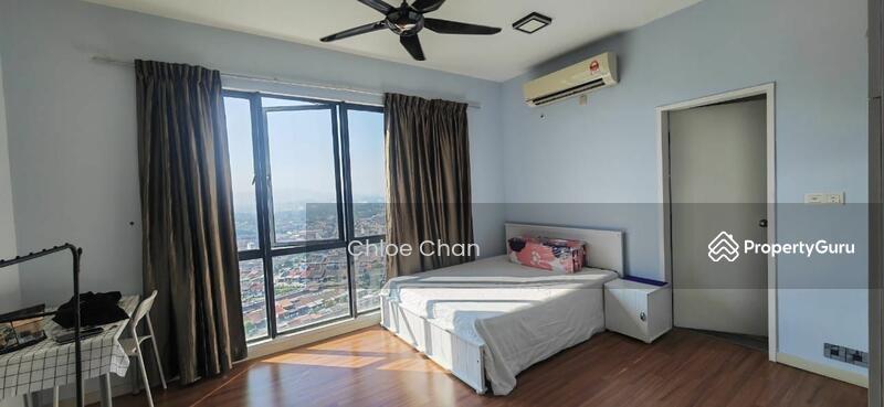 For Rent - You Residences @ You City