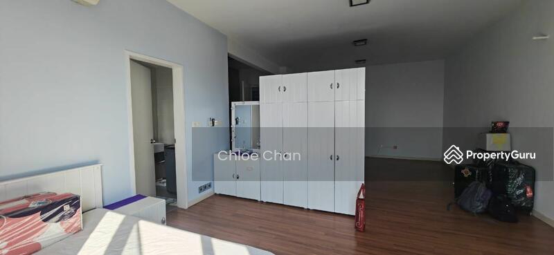 For Rent - You Residences @ You City