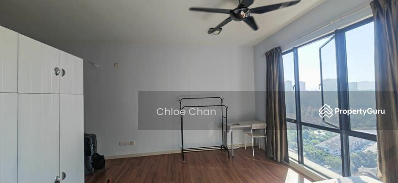 For Rent - You Residences @ You City