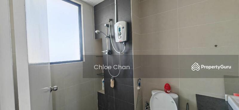 For Rent - You Residences @ You City