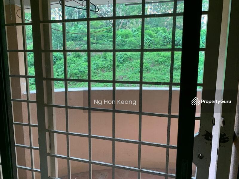 Untuk Dijual - Prima Saujana