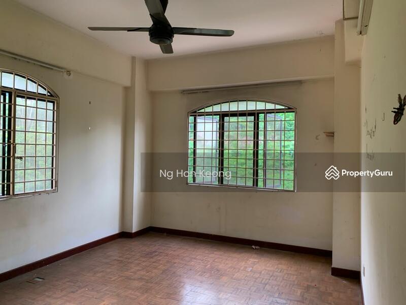 Untuk Dijual - Prima Saujana