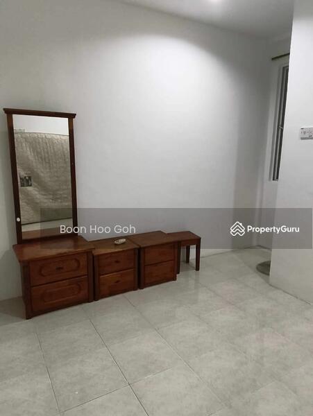 For Sale - Sky Homes