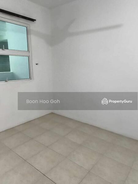 For Sale - Sky Homes