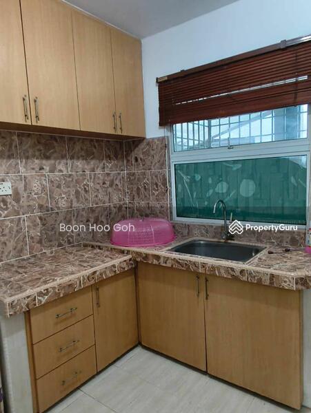 For Sale - Sky Homes