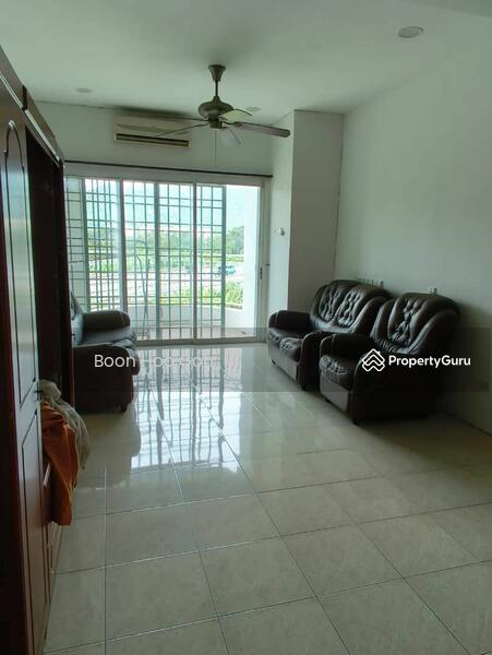 For Sale - Sky Homes