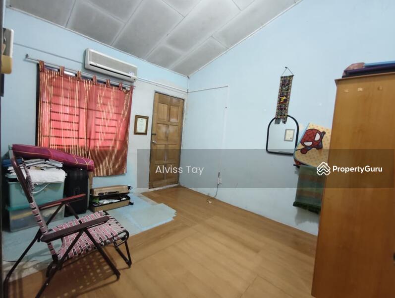 Untuk Dijual - Desa Jaya Desa Jaya Desas Jayas