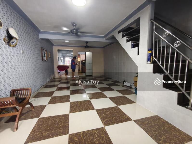 Untuk Dijual - Desa Jaya Desa Jaya Desas Jayas