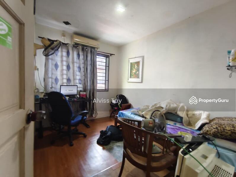 Untuk Dijual - Desa Jaya Desa Jaya Desas Jayas