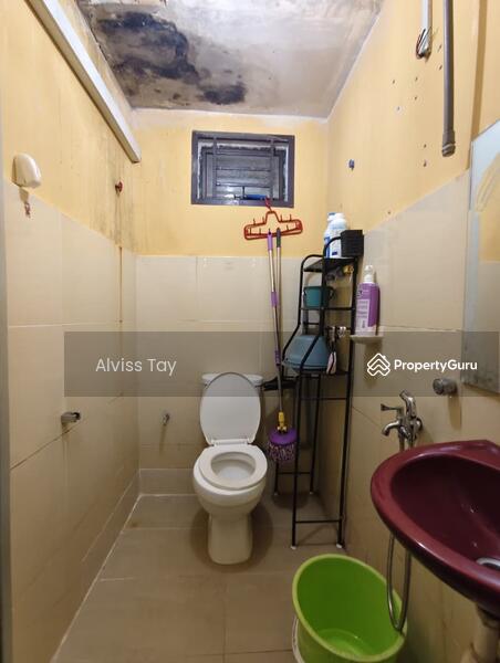 Untuk Dijual - Desa Jaya Desa Jaya Desas Jayas