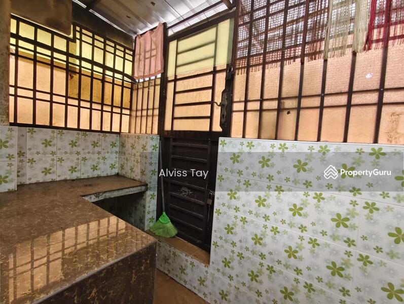 Untuk Dijual - Desa Jaya Desa Jaya Desas Jayas