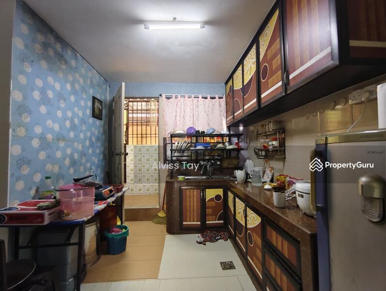 Untuk Dijual - Desa Jaya Desa Jaya Desas Jayas