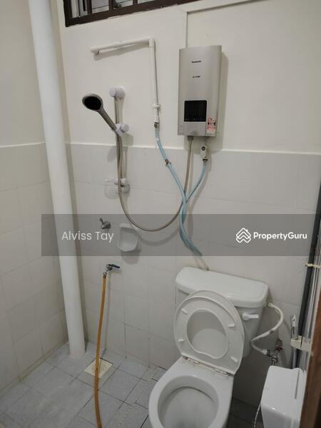 Untuk Disewa - Nusa Indah Nusas Indahs