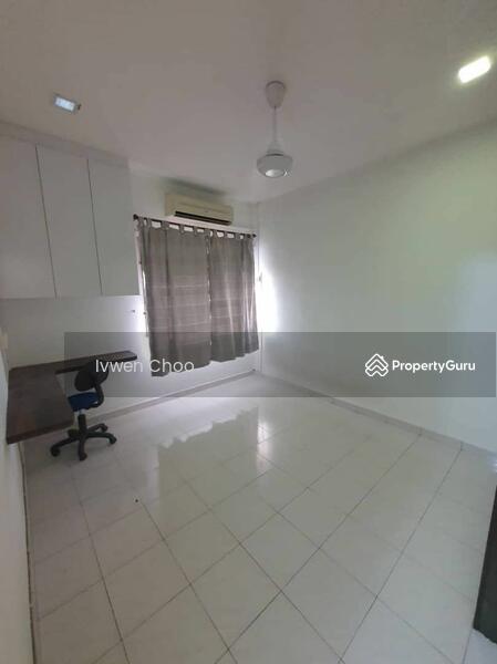 For Rent - Taman Daya
