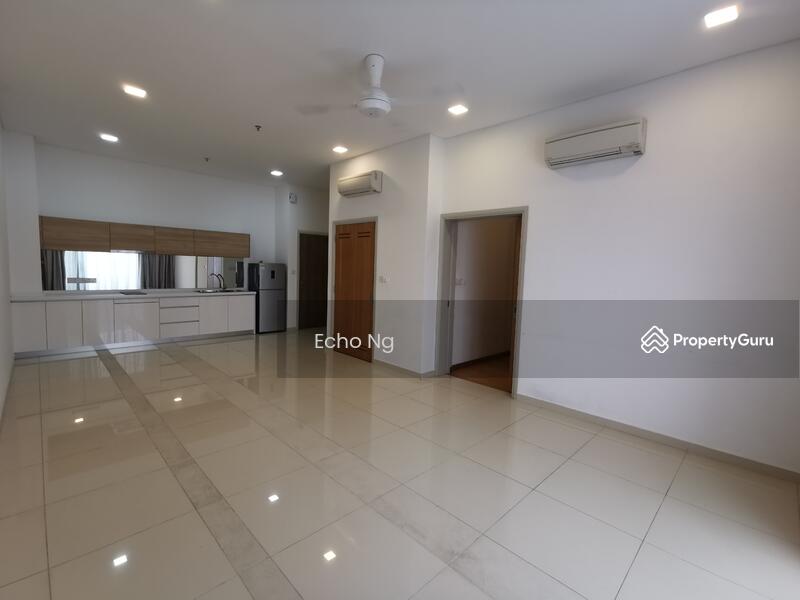 For Sale - Plaza Arkadia