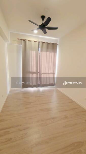 For Rent - Emerald 9