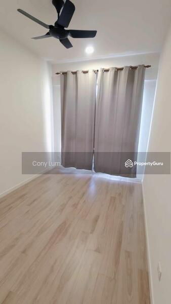 For Rent - Emerald 9