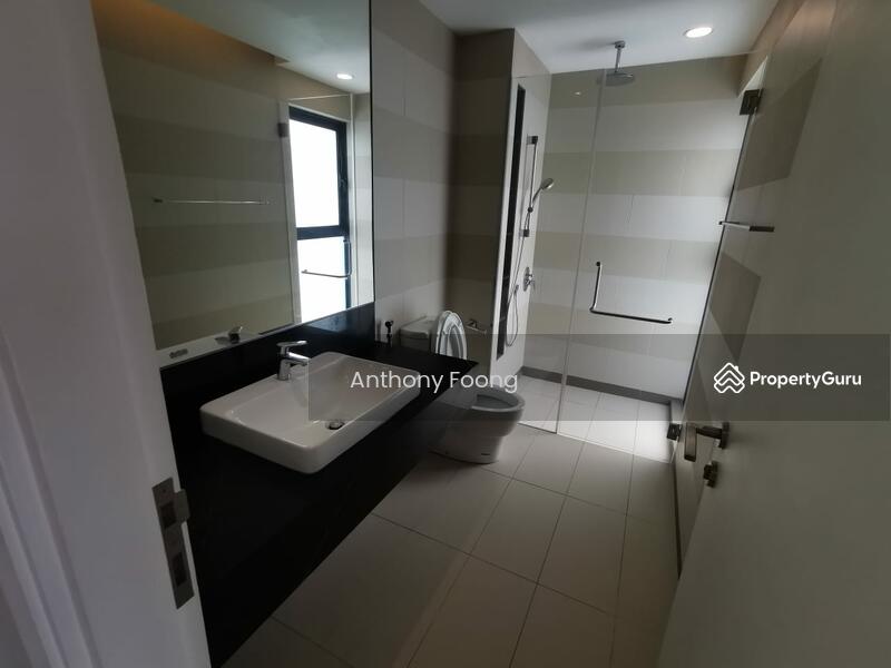 For Rent - Westside Three