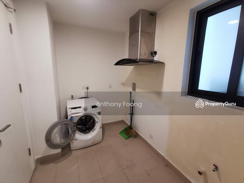For Rent - Westside Three