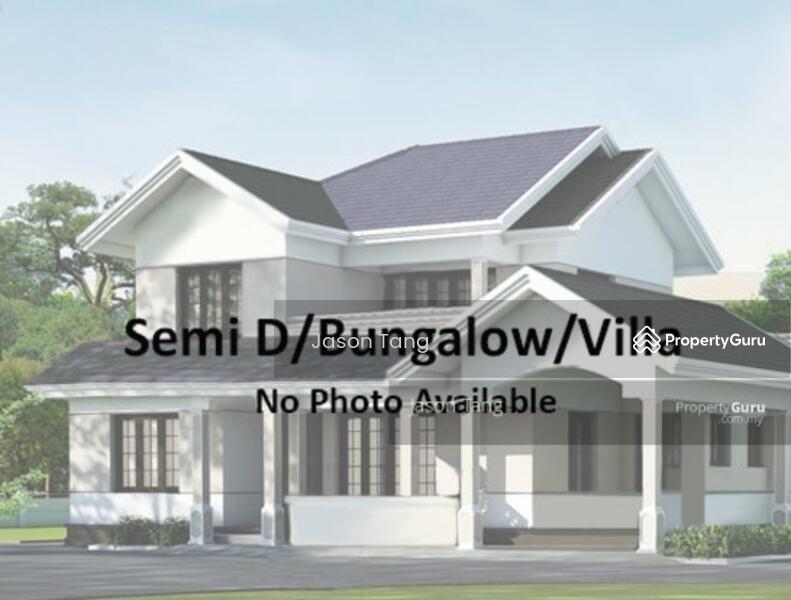 Untuk Dijual - Taman Kingfisher 2