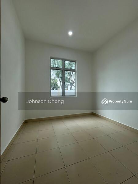 For Sale - Nusa Bestari Nusas Bestaris