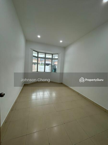 For Sale - Nusa Bestari Nusas Bestaris