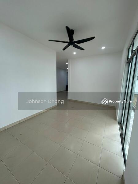 For Sale - Nusa Bestari Nusas Bestaris