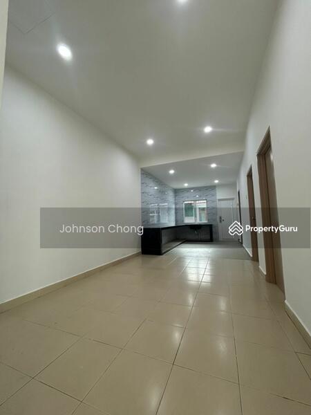 For Sale - Nusa Bestari Nusas Bestaris