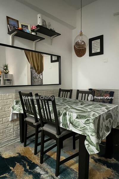 For Sale - Taman Cheras Indah