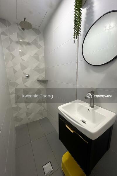 For Sale - Taman Cheras Indah