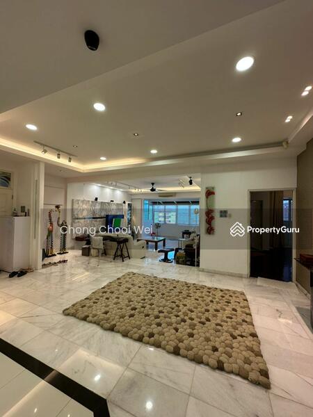 For Sale - Festival Apartment