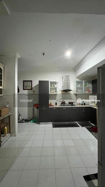 Untuk Dijual - Banglo 1 Tingkat - Taman Damai Jaya - Jitra - Nice Location!