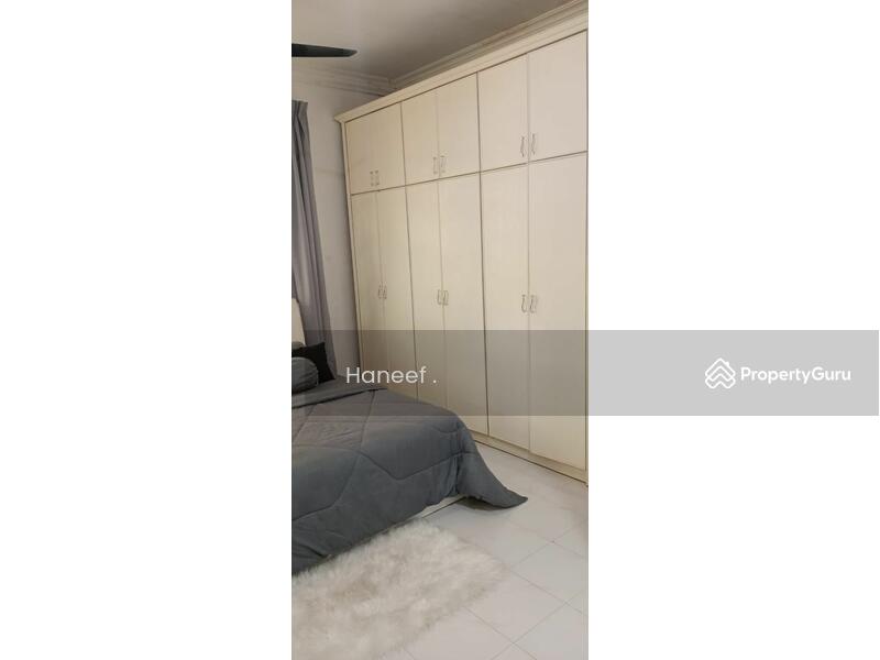 Untuk Dijual - Banglo 1 Tingkat - Taman Damai Jaya - Jitra - Nice Location!