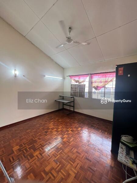 For Rent - Bandar Menjalara 62B