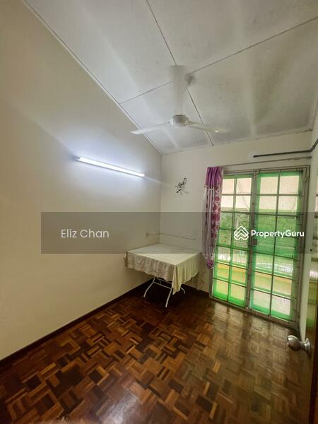 For Rent - Bandar Menjalara 62B