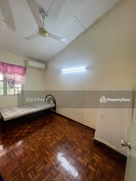 For Rent - Bandar Menjalara 62B