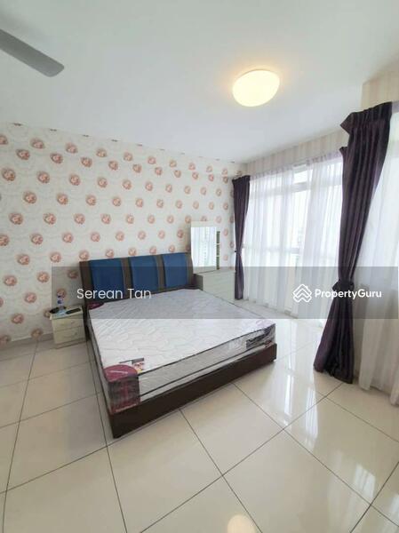 For Sale - KSL Residence @ Daya