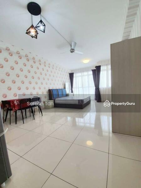 For Sale - KSL Residence @ Daya