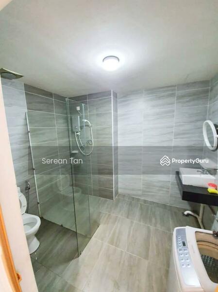For Sale - KSL Residence @ Daya